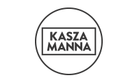 Kaszamanna.com